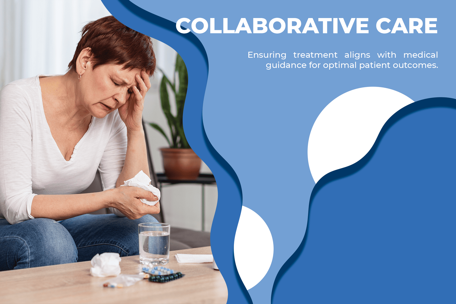 Chronic Disease Medication Management 4
