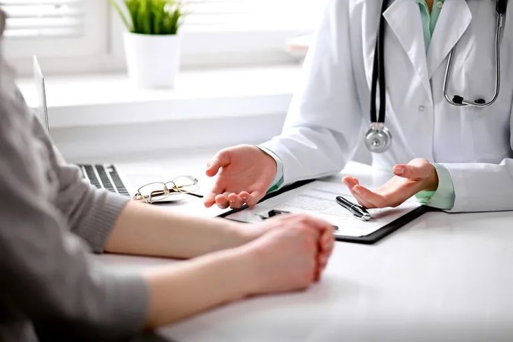 Consulenza per l’Uso Sicuro ed Efficace dei Farmaci