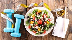 12 weeks personalized weight loss program  with holistic approach and gut boosting habits  3