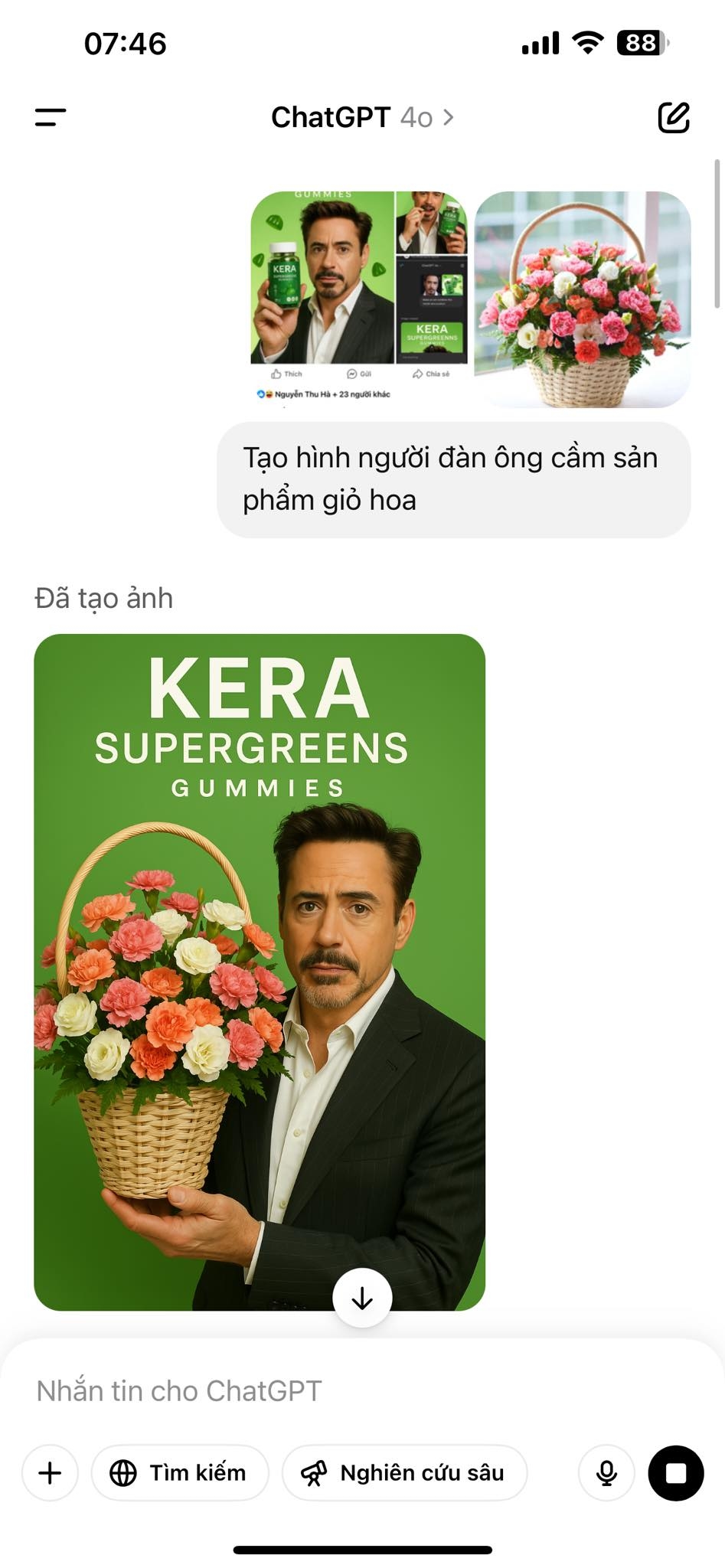 Empowering Your Recovery: A Guide to Stroke Rehabilitation 3