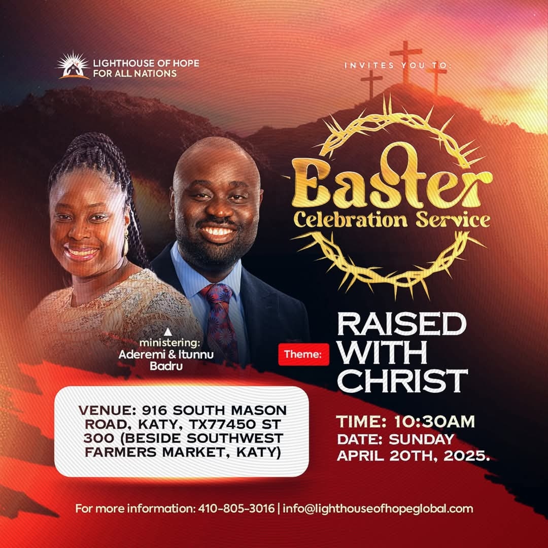 Graphic designing/Copywriting  4