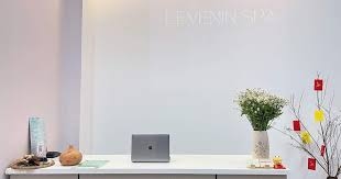 Da Nang Bamboo Body Massage