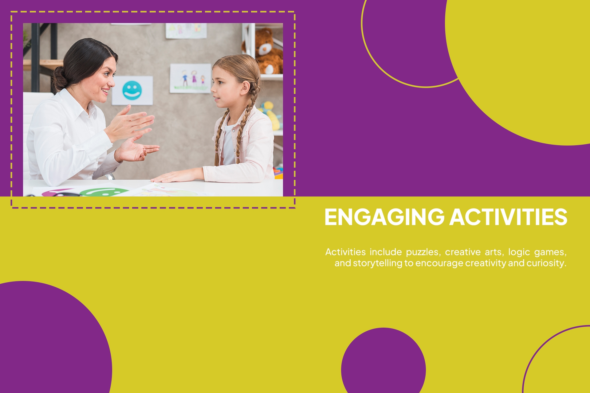  Language Development Intervention for Children 2