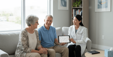 Individual Therapy Session 2