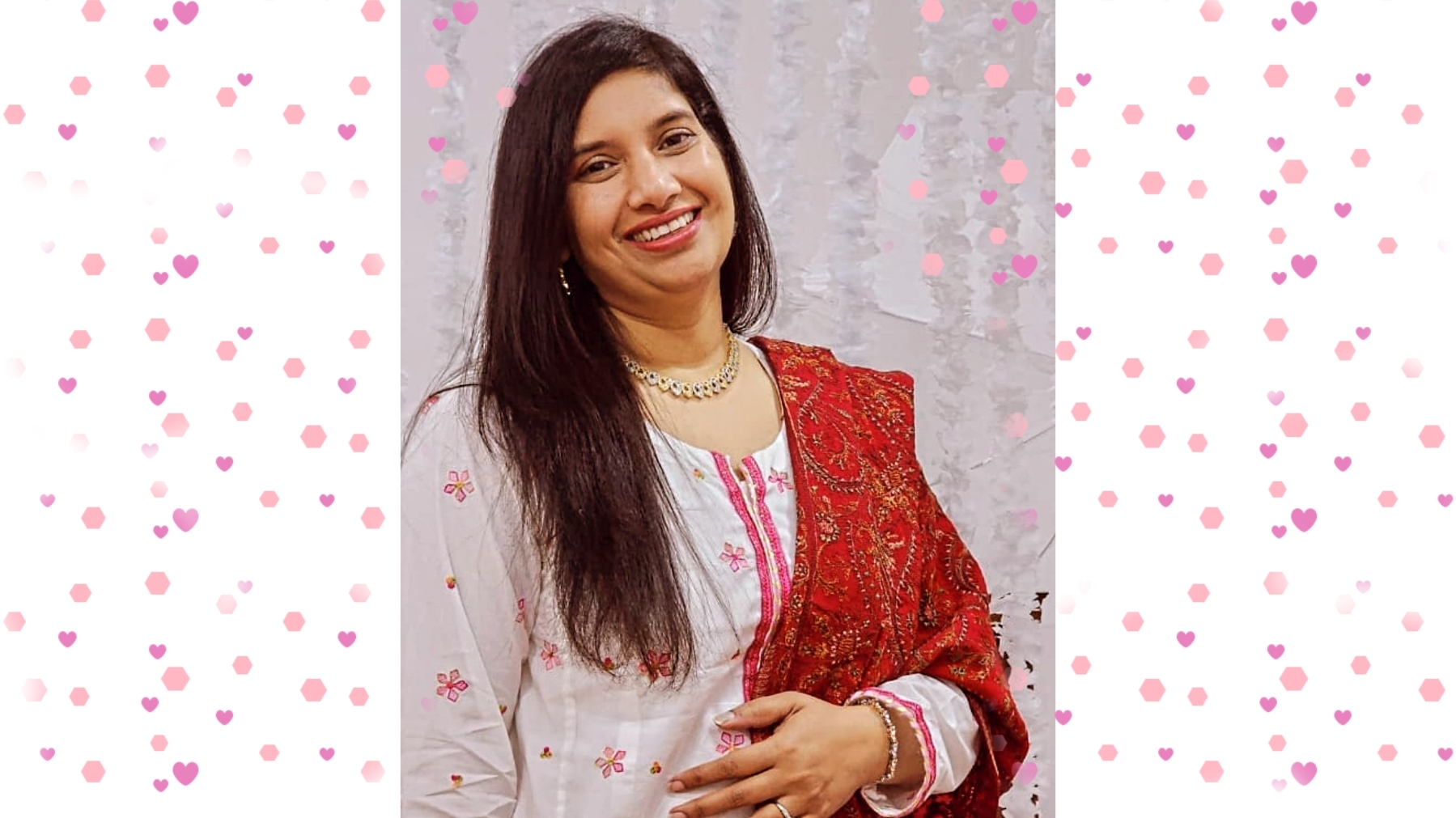 I offer counseling and psychotherapeutic sessions  utilizing evidence based techniques such as CBT, DBT, ABA ,mindfulness and meditation to support your mental well being.  2