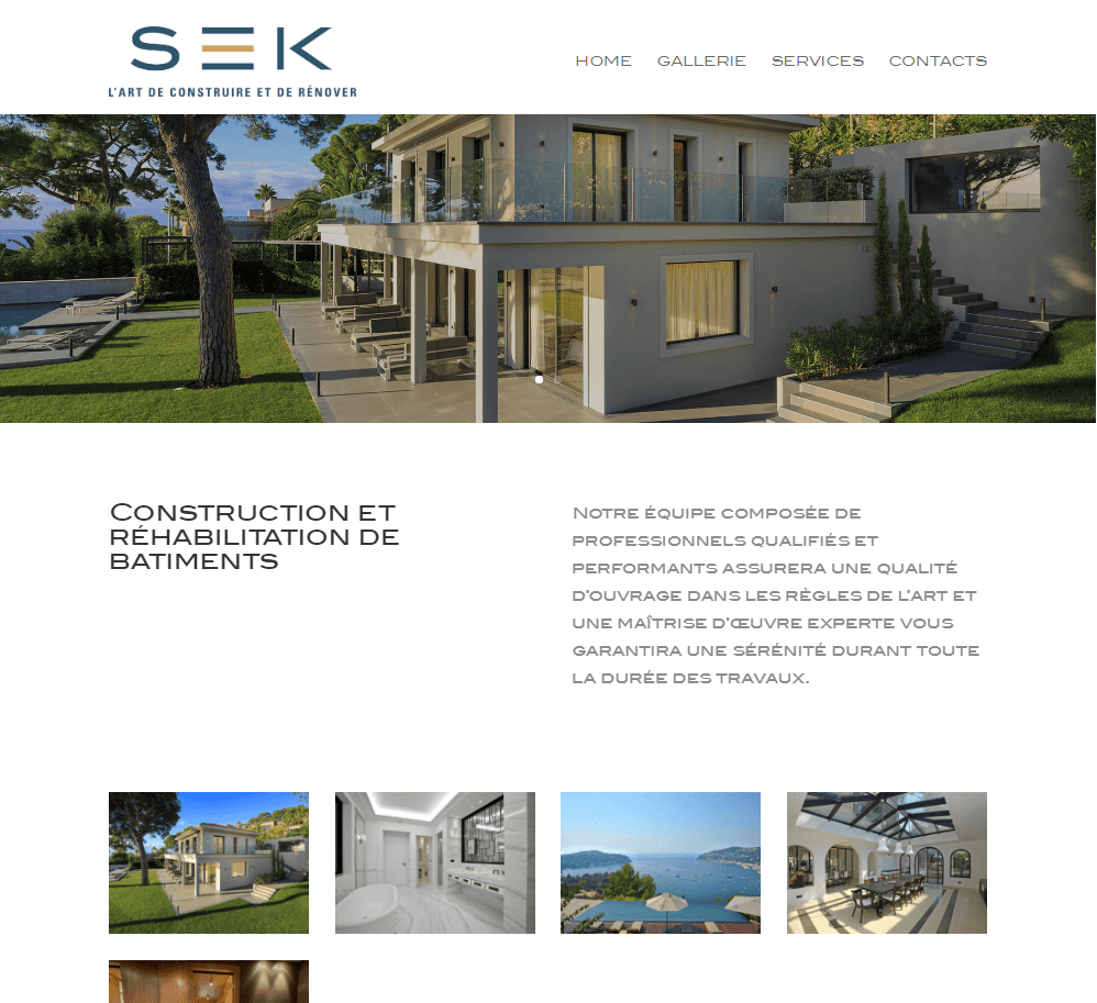 Tailored Full‑Stack Engineering & Strategic Consulting — Crafted by Manuel Pavone 2