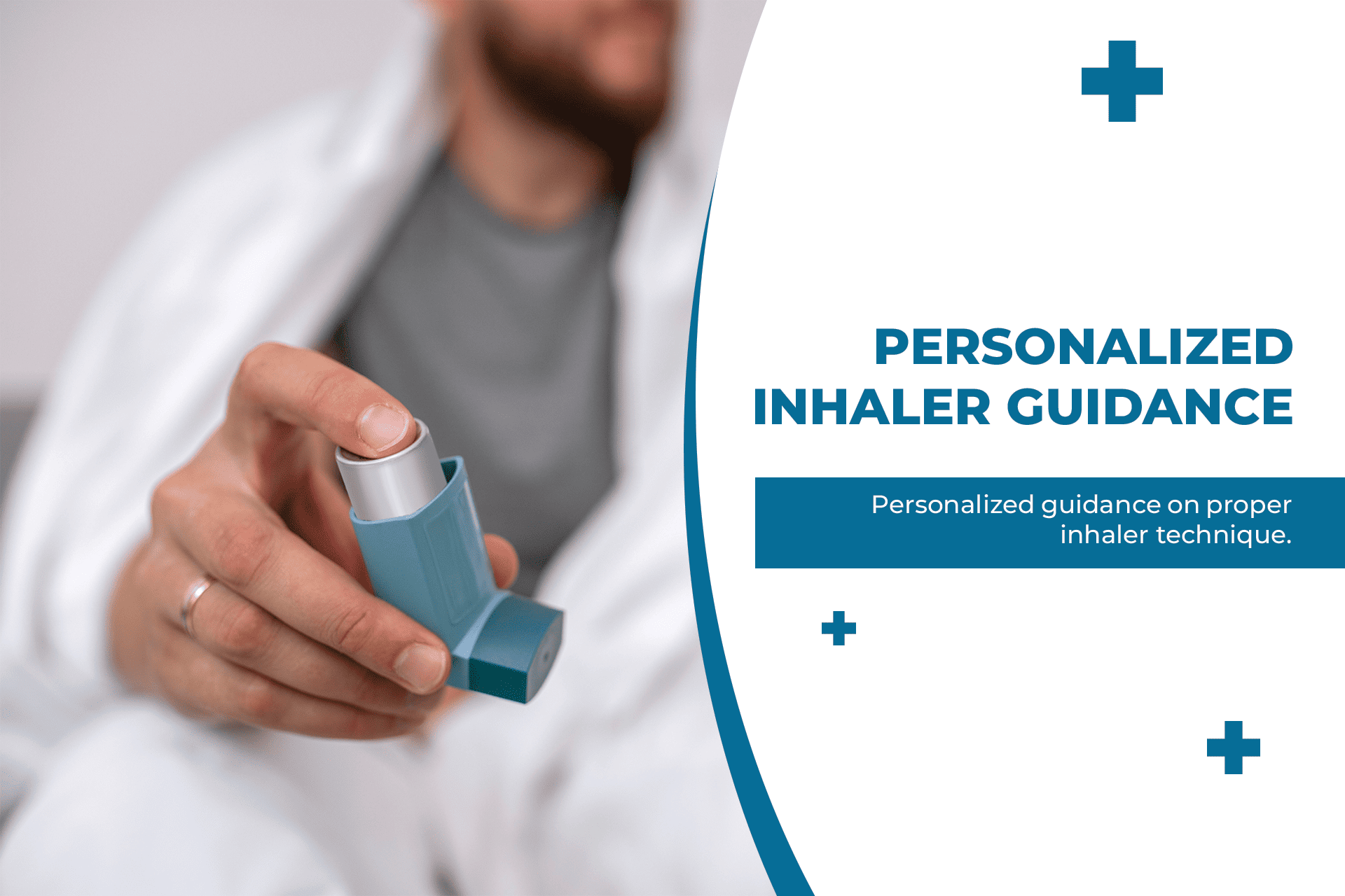 Home Respiratory Assessment 5