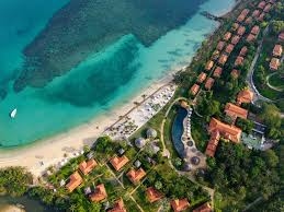 Villa Provider 3