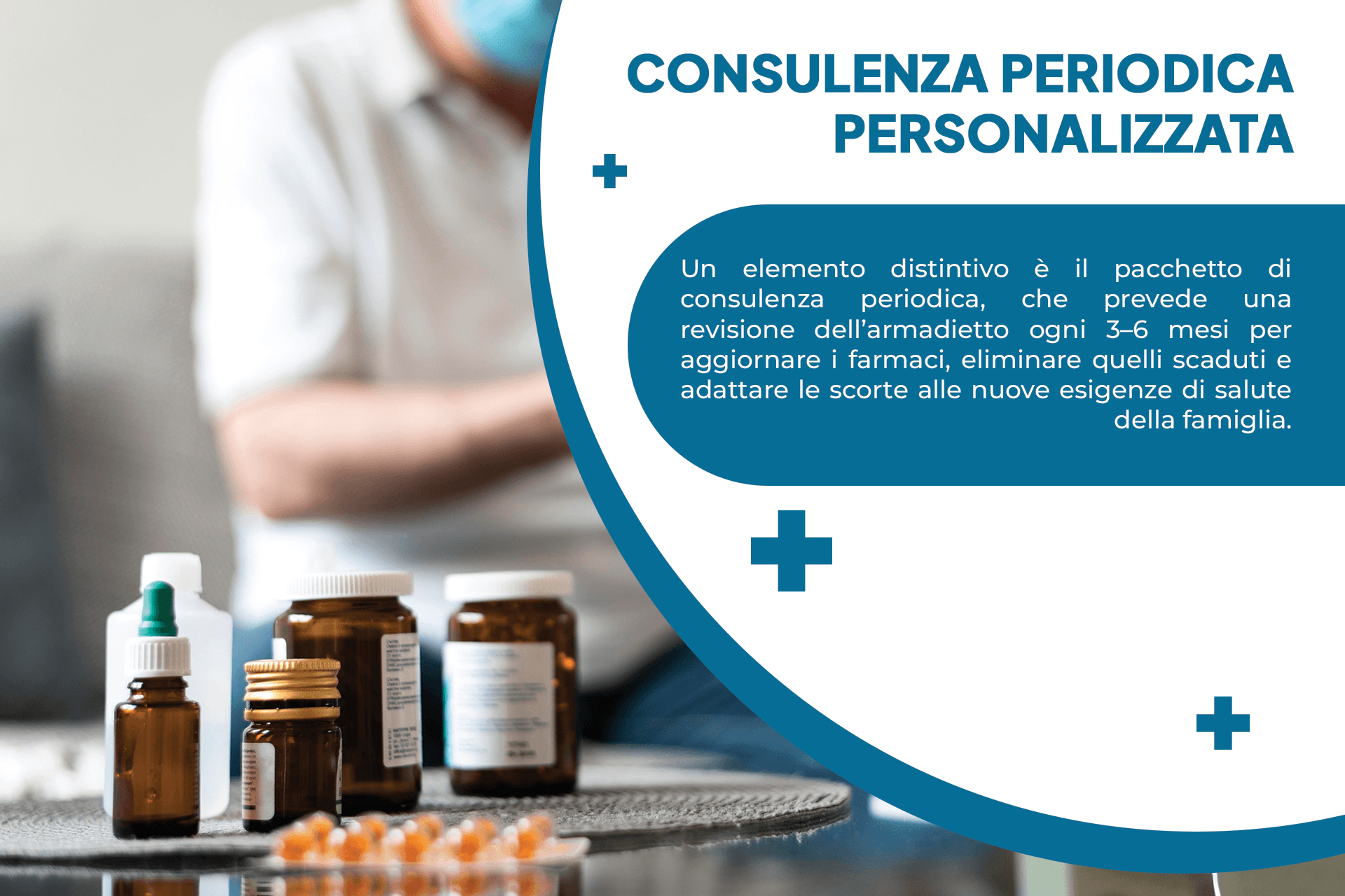 Guida all’Uso e alla Conservazione dei Farmaci a Casa 4