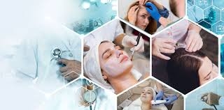 Specialized Dermatology Consultation & Treatment 2