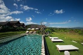 Hotel Provider 2