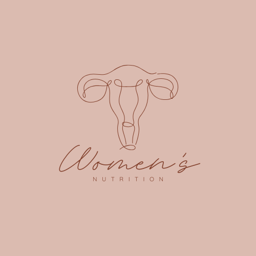 Women’s Health Consult + 10 Days Meal Plan + 2 Follow-Up Sessions