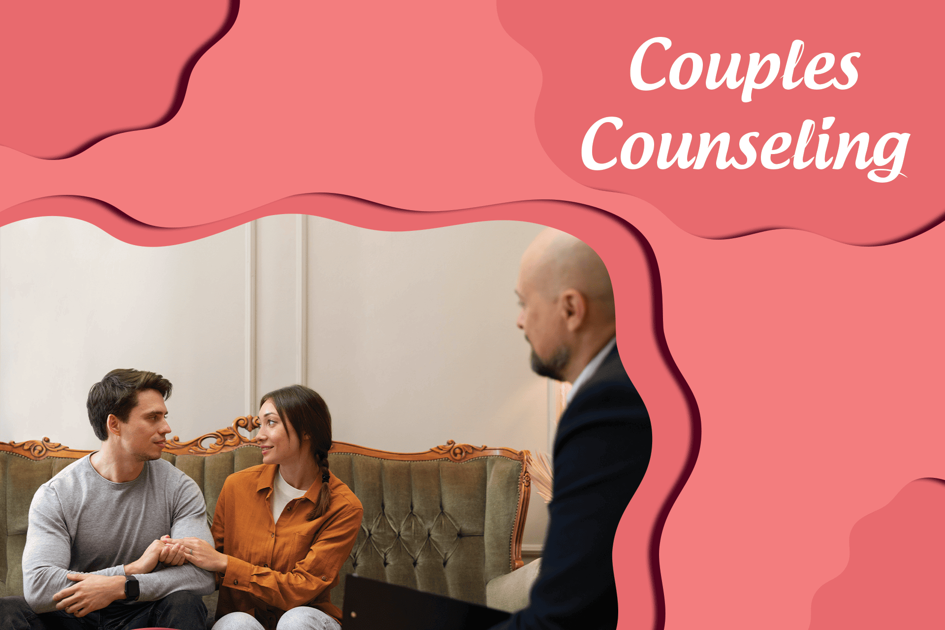 Couples Counseling