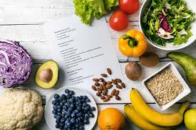 21 days gut reset and weight loss program 3