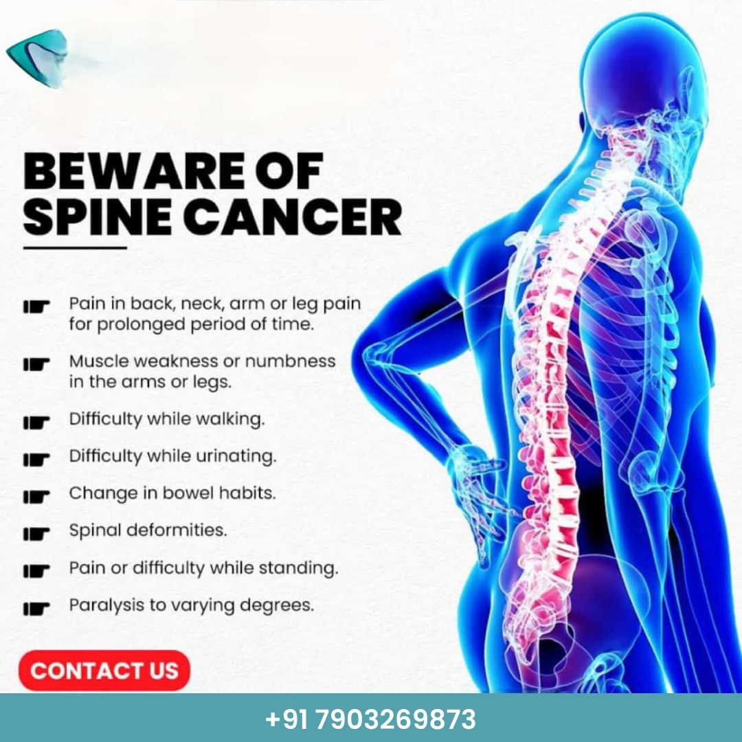 Healthcare facilities  8