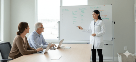 Individual Therapy Session 3