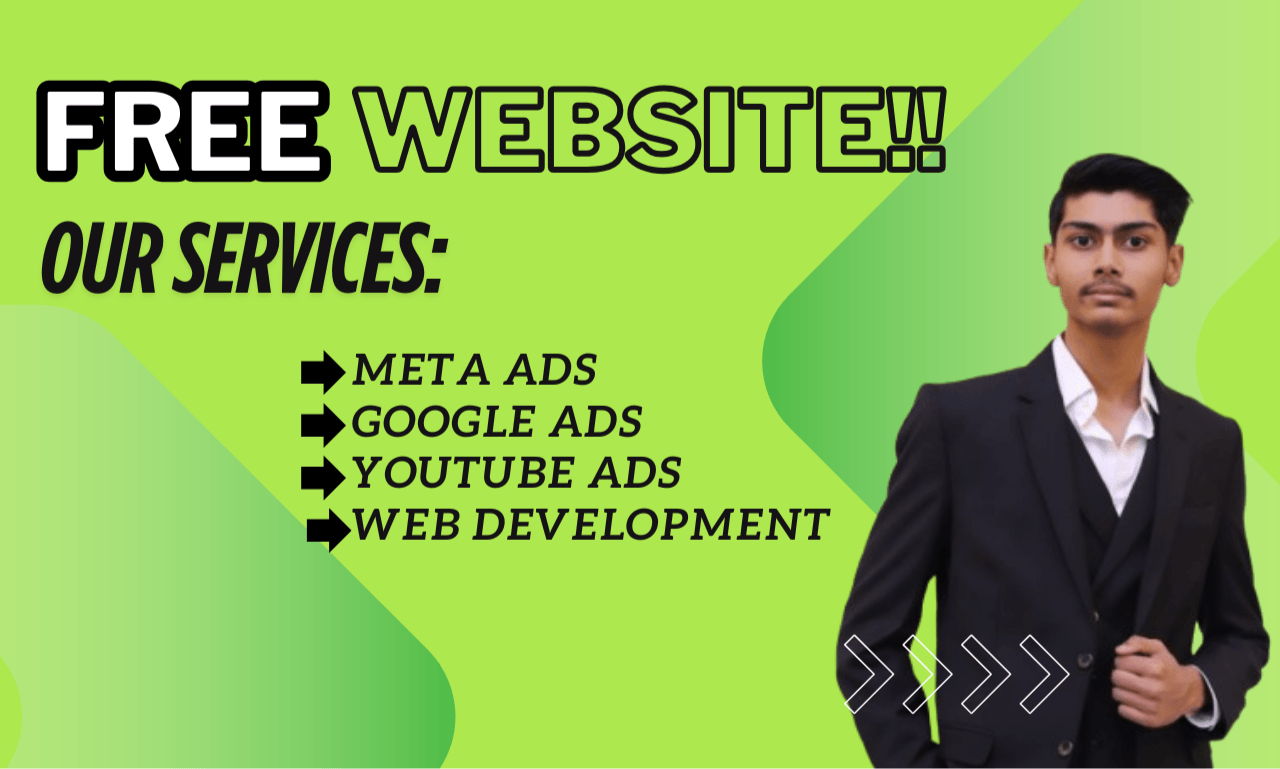 I will do Digital Marketing to boots your business 2