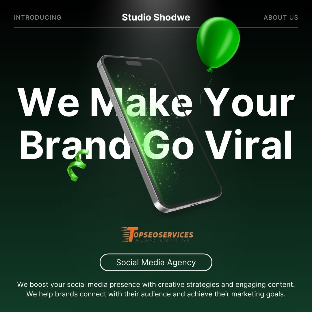 Struggling with Low Engagement on Your Social Media Posts or Instagram Carousels? 2