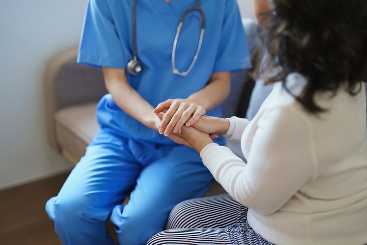 Personalized Medication Advice 