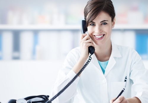  24/7 Virtual Health Consultation Services 2