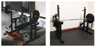 PT Equipment Rental Service