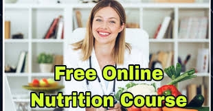 Online Courses or Workshops by Topic 3