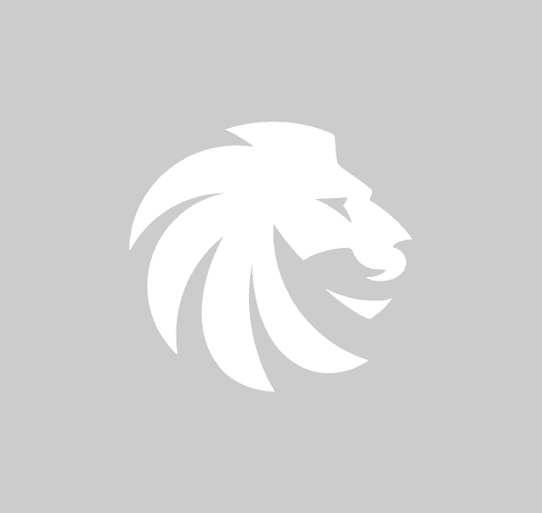 Default avatar