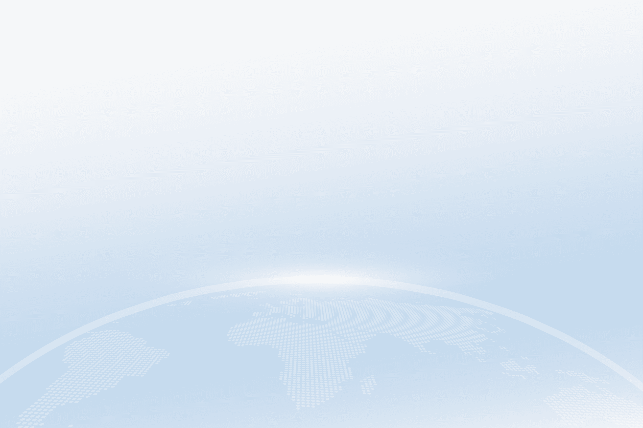 background graphic