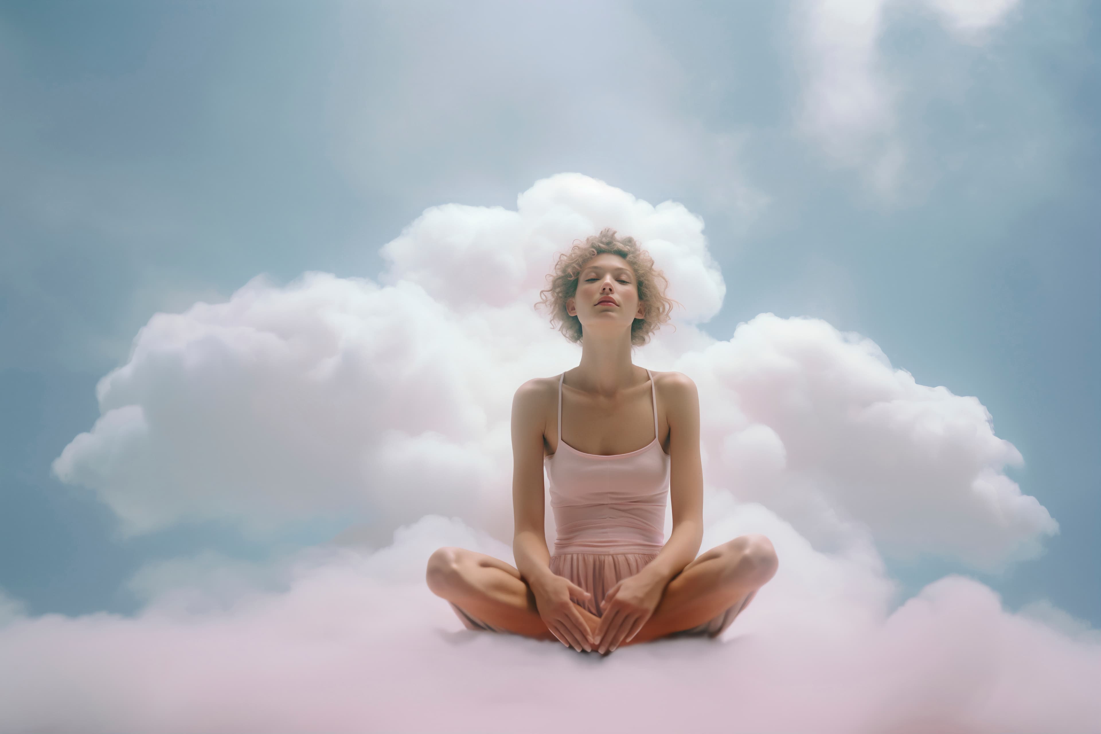 Mind & Mental Wellness