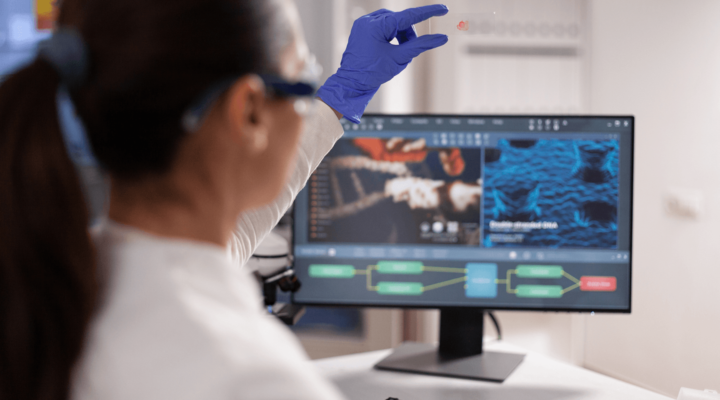 Japan Advanced Stem Cell Total Body Rejuvenation Treatment