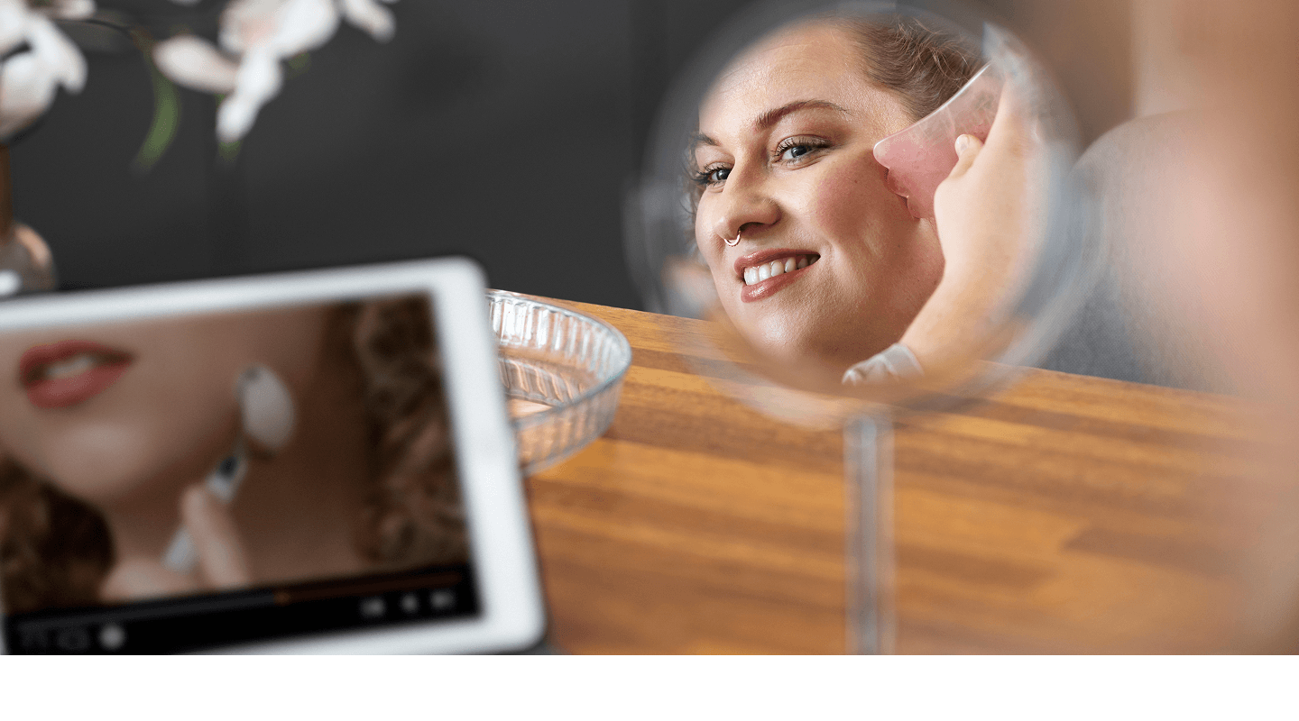 USA Elite Aesthetic Transformation Journey