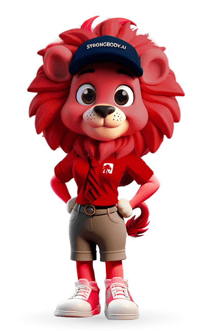 Mascot