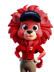 Mascot
