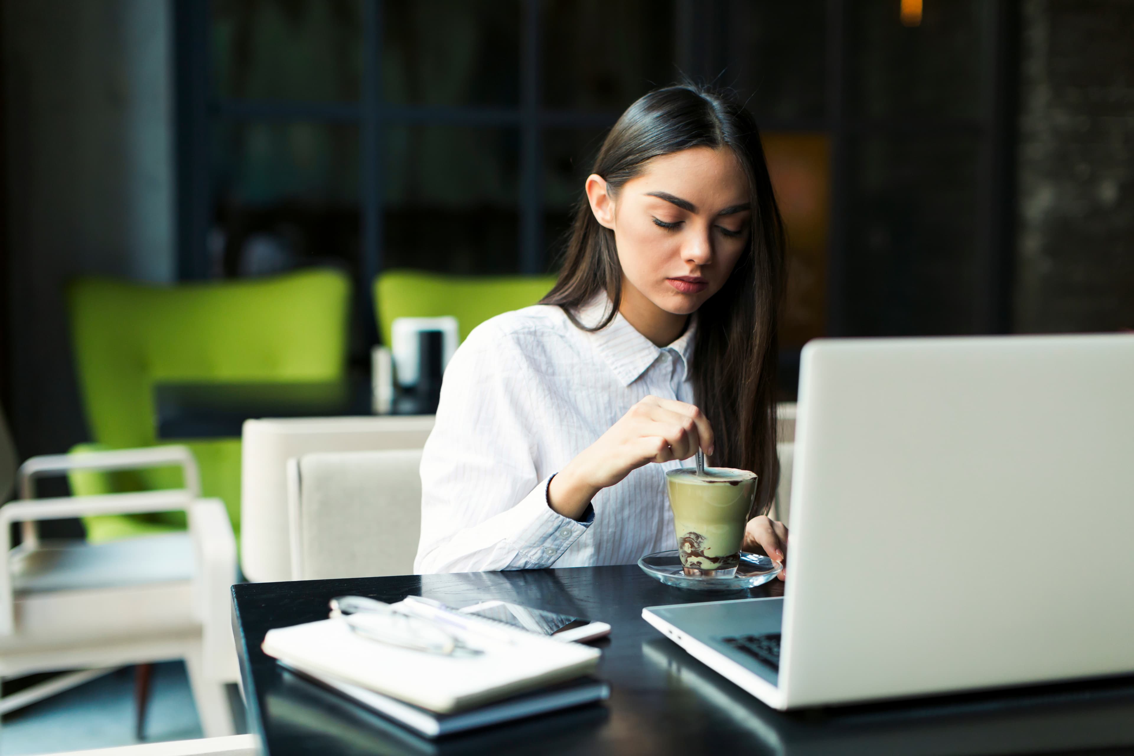 Freelancer or Consultant