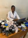 monicapharmacist Ogboji