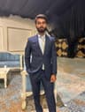 dr muhammad mazhar