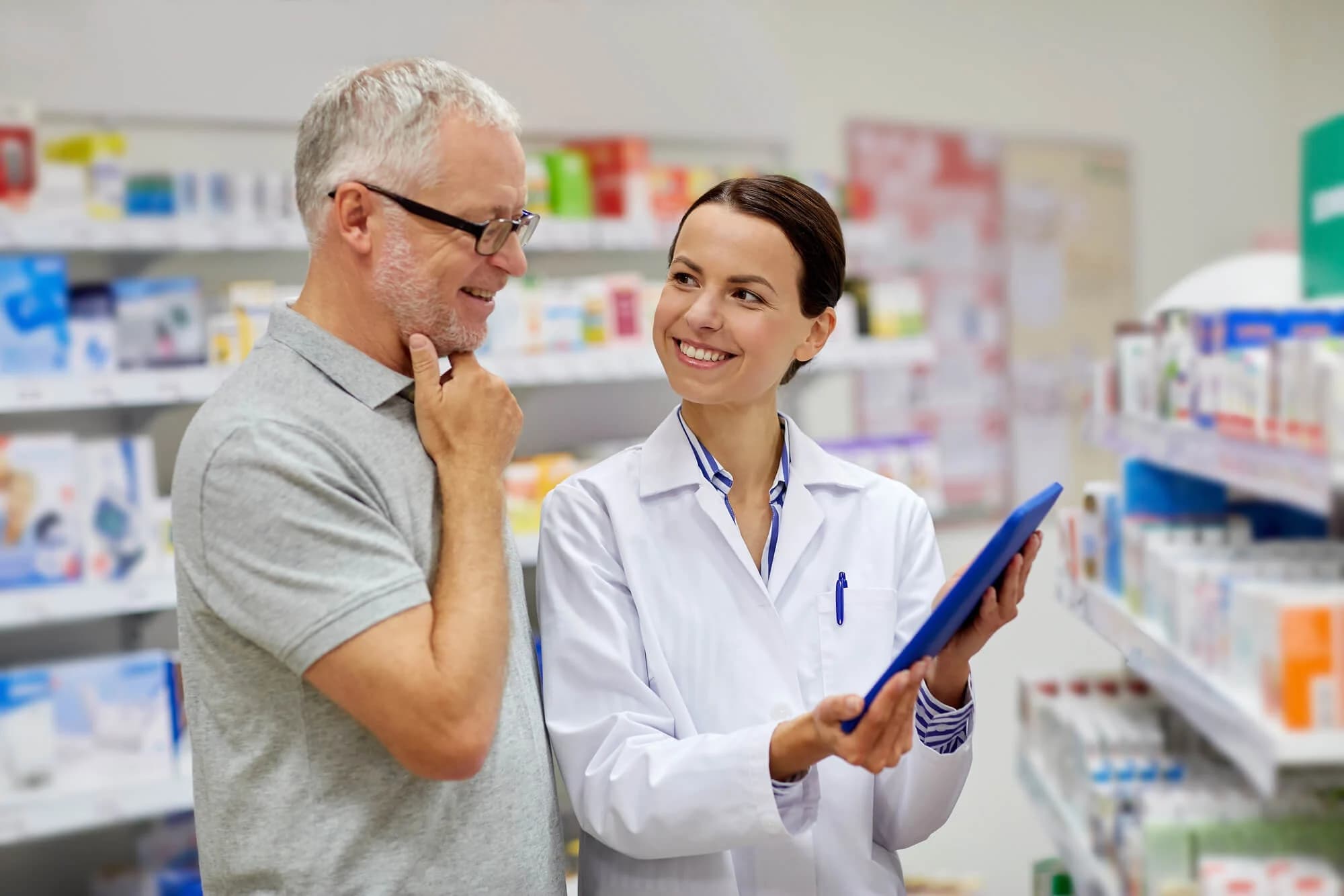 pharmacistfalak 