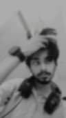 Anas
