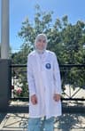 fatimasafa