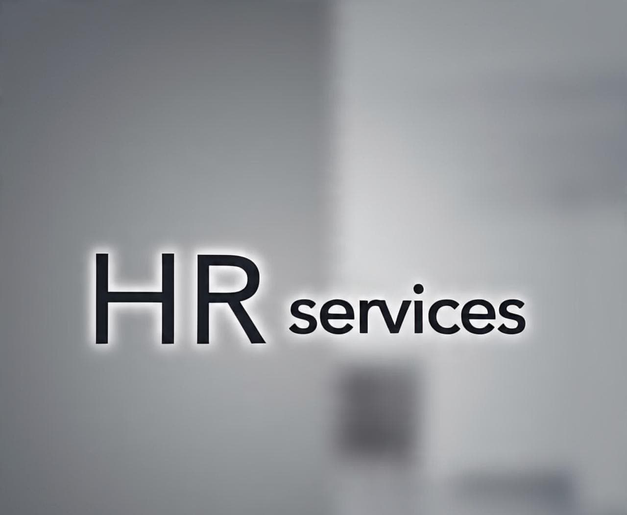 HRFriya 