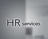 HRFriya