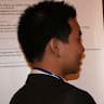 Ngo Van Quan