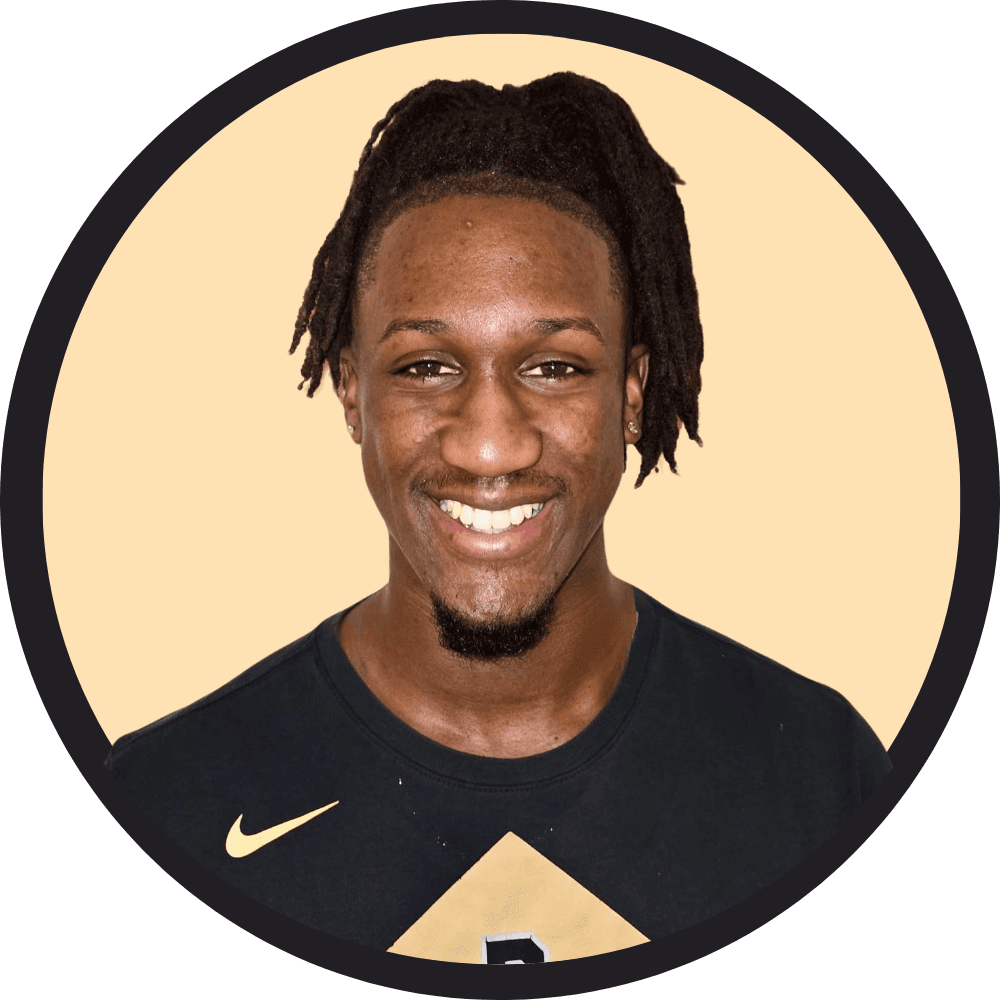 Claudio 
