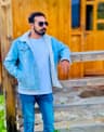Ameer