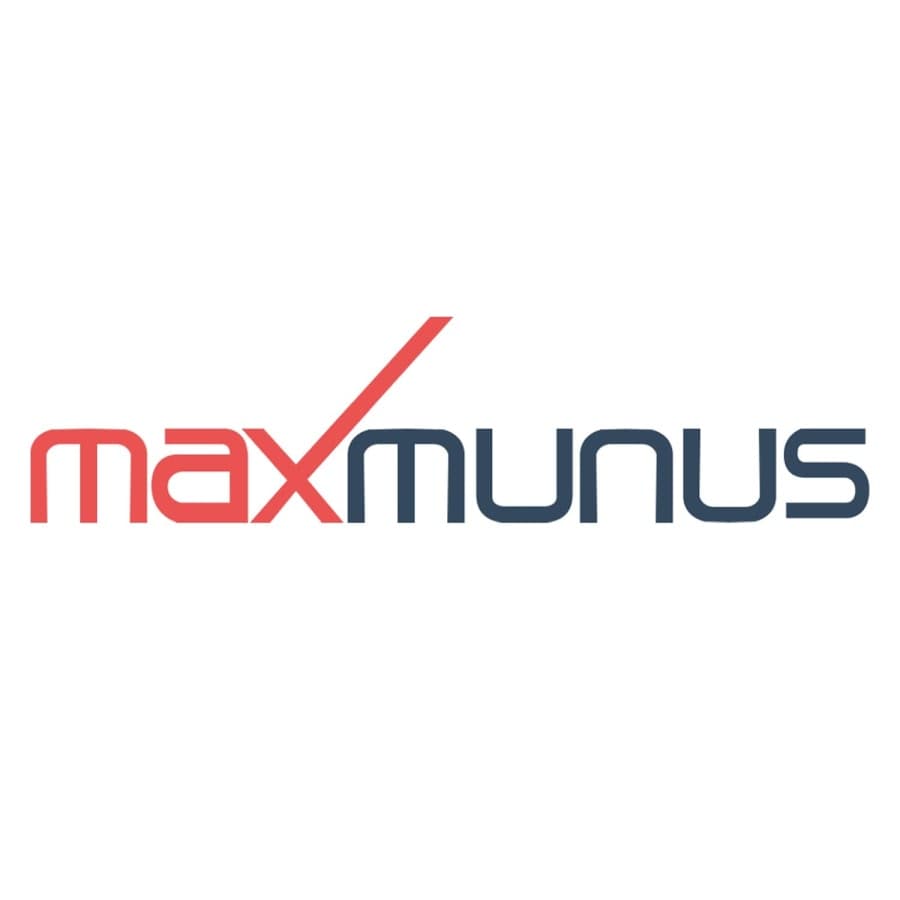 MaxMunus 