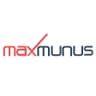 MaxMunus