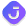 Juncie (Brandon Mitchell) 