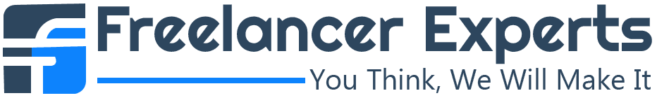 Freelancer Experts 