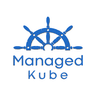 ManagedKube