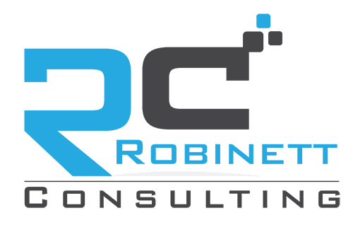 Robinett Consulting 